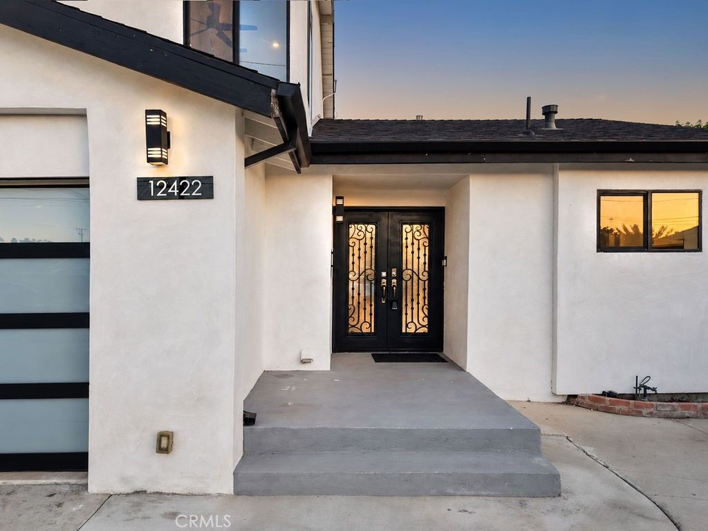 12422 Morning, Downey, CA 90242 — photo 3