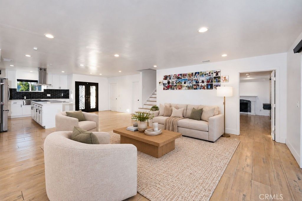 12422 Morning, Downey, CA 90242 — photo 4