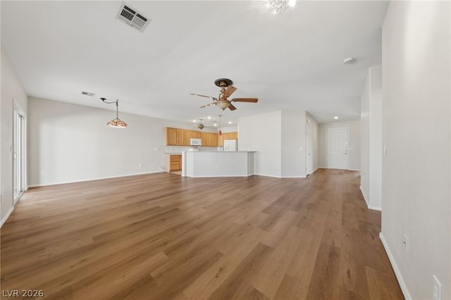 2372 Kalkaska Drive, Henderson, NV 89044