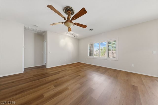 2372 Kalkaska Drive, Henderson, NV 89044