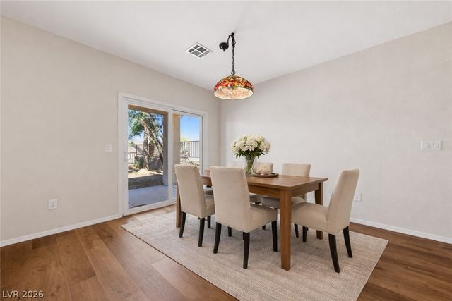 2372 Kalkaska Drive, Henderson, NV 89044