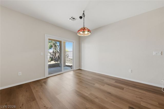 2372 Kalkaska Drive, Henderson, NV 89044