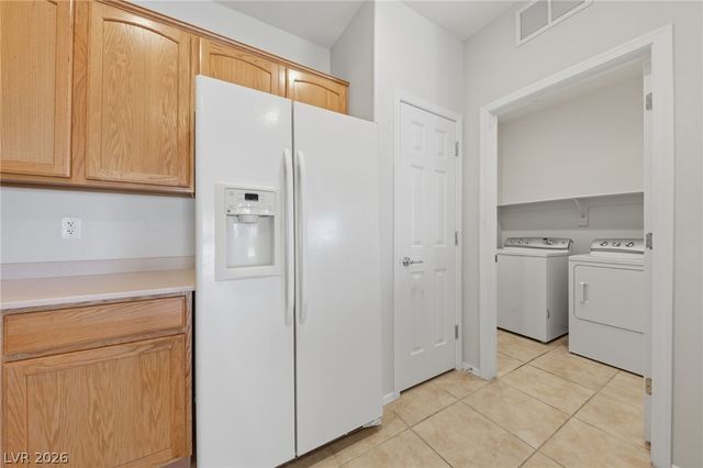 2372 Kalkaska Drive, Henderson, NV 89044