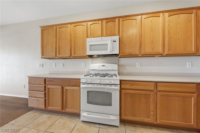 2372 Kalkaska Drive, Henderson, NV 89044