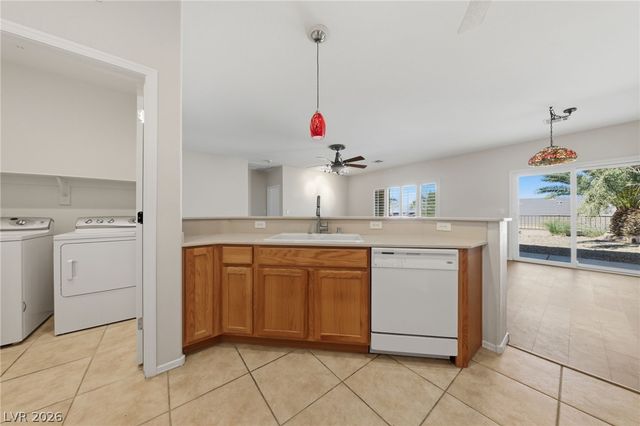 2372 Kalkaska Drive, Henderson, NV 89044