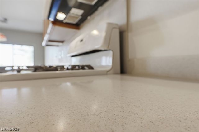 2372 Kalkaska Drive, Henderson, NV 89044