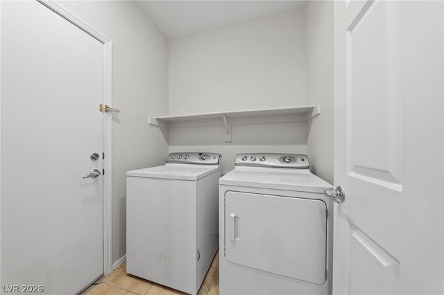 2372 Kalkaska Drive, Henderson, NV 89044