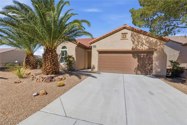 2372 Kalkaska Drive, Henderson, NV 89044
