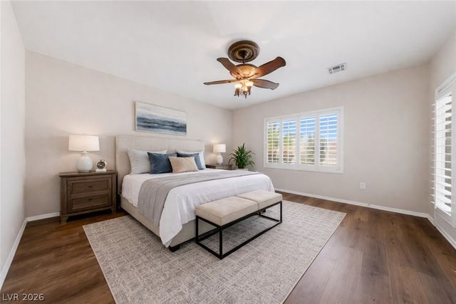 2372 Kalkaska Drive, Henderson, NV 89044