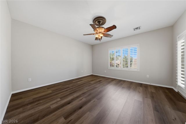 2372 Kalkaska Drive, Henderson, NV 89044