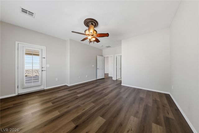 2372 Kalkaska Drive, Henderson, NV 89044