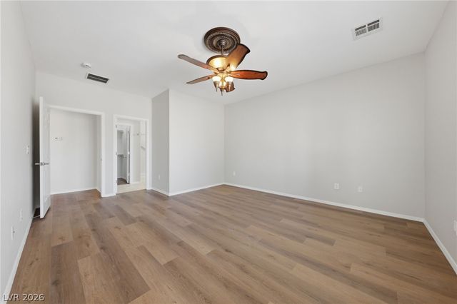 2372 Kalkaska Drive, Henderson, NV 89044