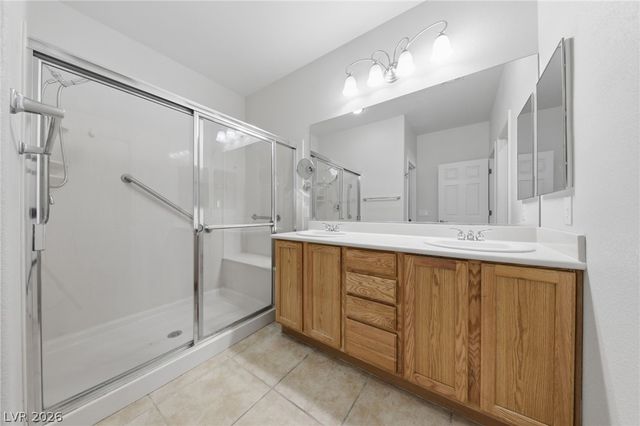 2372 Kalkaska Drive, Henderson, NV 89044