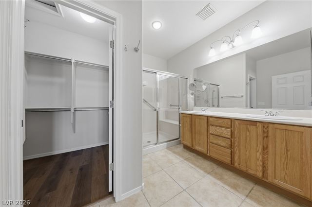 2372 Kalkaska Drive, Henderson, NV 89044