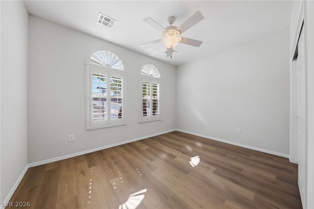 2372 Kalkaska Drive, Henderson, NV 89044