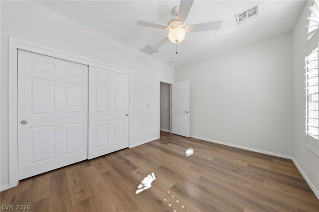 2372 Kalkaska Drive, Henderson, NV 89044