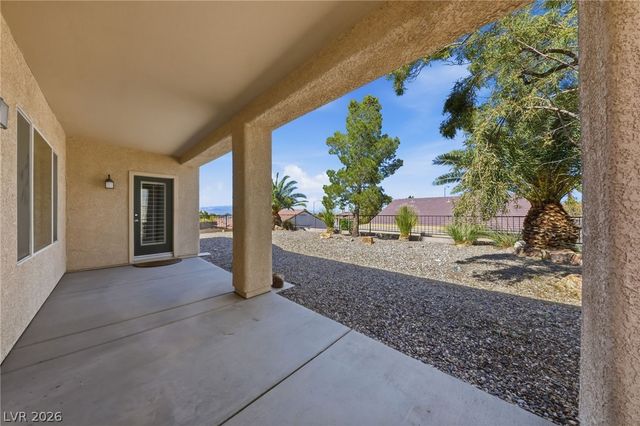 2372 Kalkaska Drive, Henderson, NV 89044