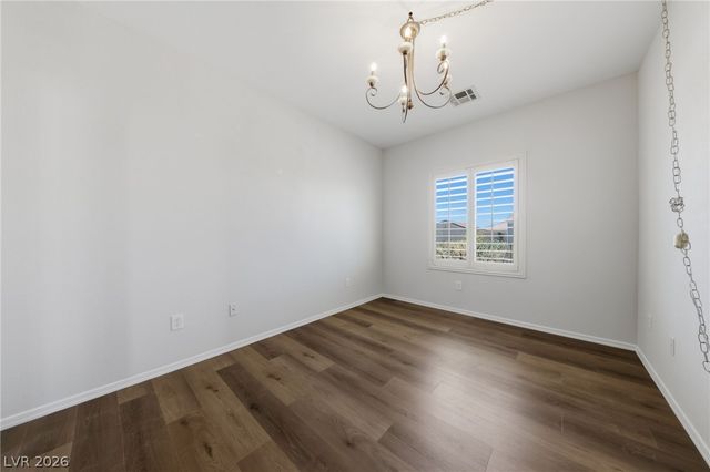 2372 Kalkaska Drive, Henderson, NV 89044