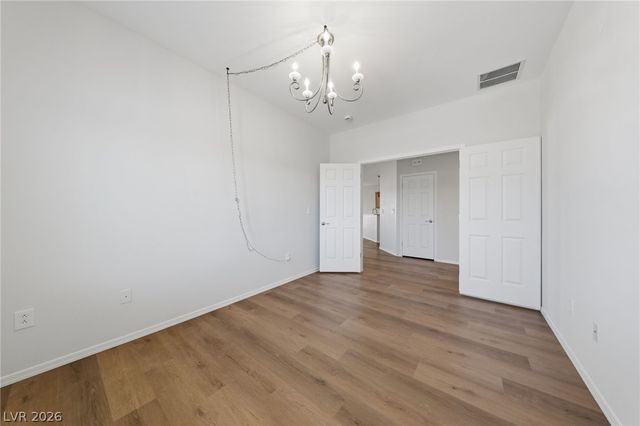 2372 Kalkaska Drive, Henderson, NV 89044