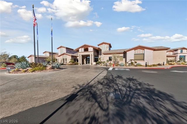 2372 Kalkaska Drive, Henderson, NV 89044