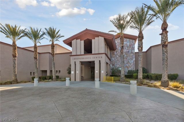 2372 Kalkaska Drive, Henderson, NV 89044