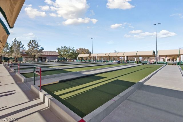 2372 Kalkaska Drive, Henderson, NV 89044