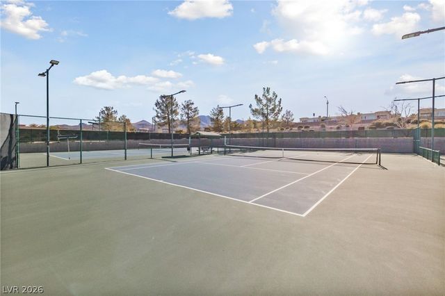 2372 Kalkaska Drive, Henderson, NV 89044