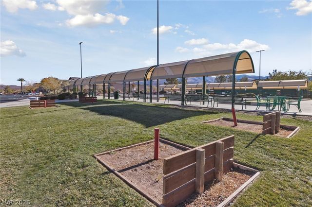 2372 Kalkaska Drive, Henderson, NV 89044