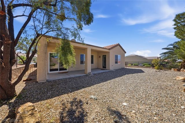 2372 Kalkaska Drive, Henderson, NV 89044