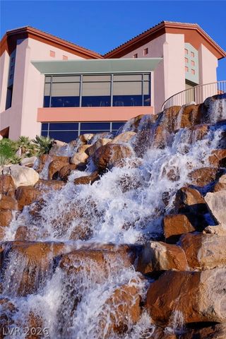 2372 Kalkaska Drive, Henderson, NV 89044