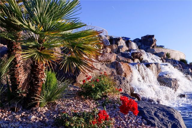 2372 Kalkaska Drive, Henderson, NV 89044