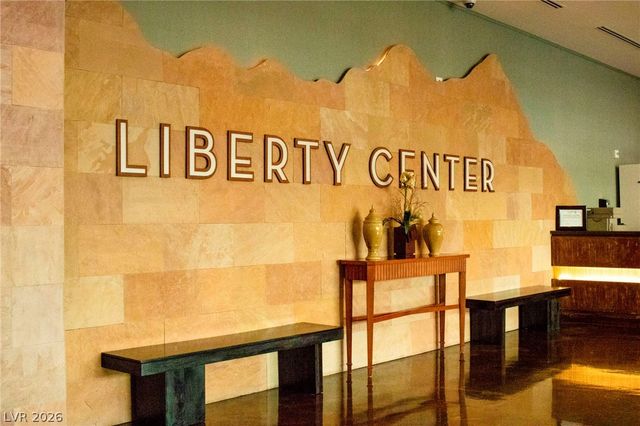 2372 Kalkaska Drive, Henderson, NV 89044