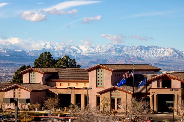 2372 Kalkaska Drive, Henderson, NV 89044