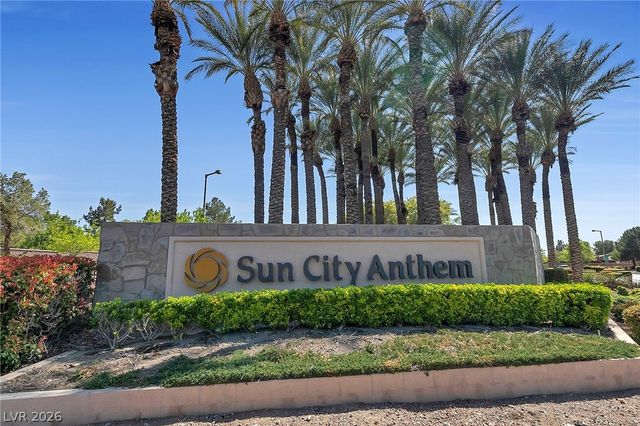 2372 Kalkaska Drive, Henderson, NV 89044