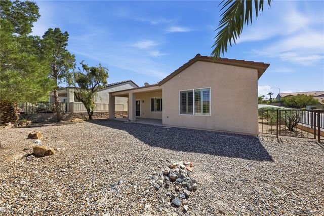 2372 Kalkaska Drive, Henderson, NV 89044