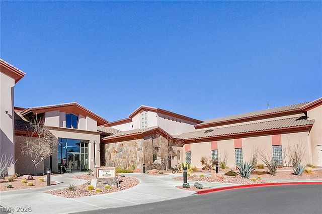 2372 Kalkaska Drive, Henderson, NV 89044