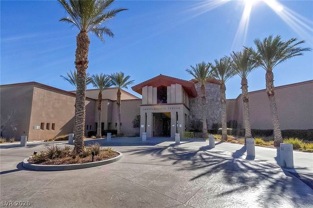 2372 Kalkaska Drive, Henderson, NV 89044