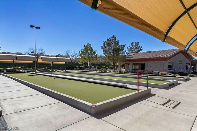 2372 Kalkaska Drive, Henderson, NV 89044