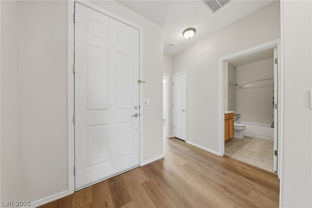 2372 Kalkaska Drive, Henderson, NV 89044