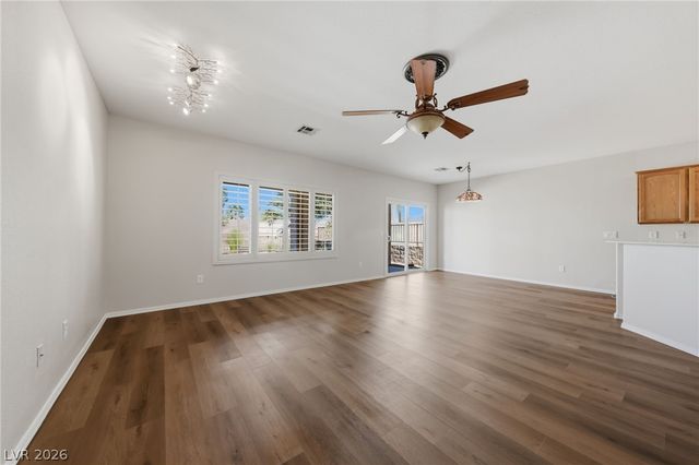 2372 Kalkaska Drive, Henderson, NV 89044