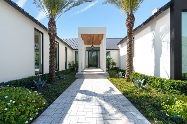 10468 El Caballo Court, Delray Beach, FL 33446