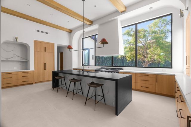 10468 El Caballo Court, Delray Beach, FL 33446