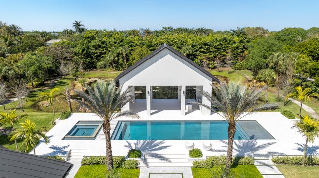 10468 El Caballo Court, Delray Beach, FL 33446