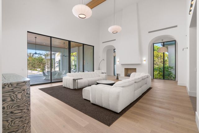 10468 El Caballo Court, Delray Beach, FL 33446