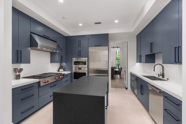 10468 El Caballo Court, Delray Beach, FL 33446