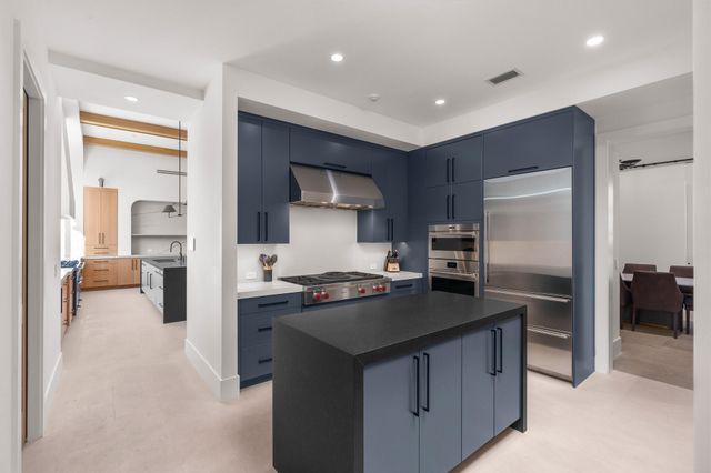 10468 El Caballo Court, Delray Beach, FL 33446