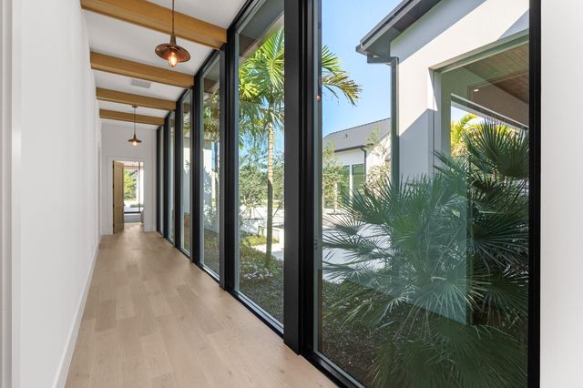 10468 El Caballo Court, Delray Beach, FL 33446