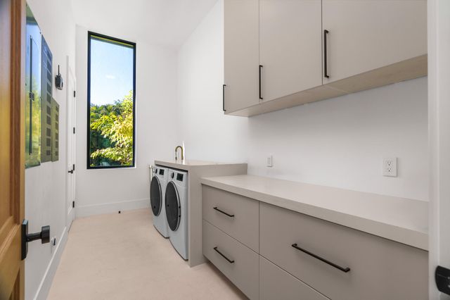 10468 El Caballo Court, Delray Beach, FL 33446