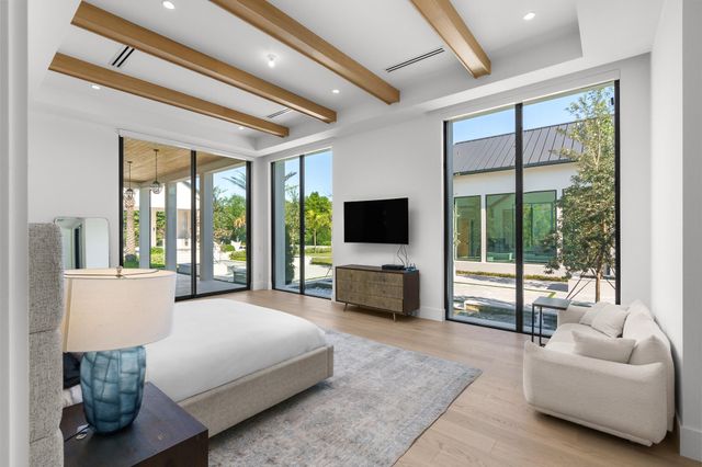 10468 El Caballo Court, Delray Beach, FL 33446