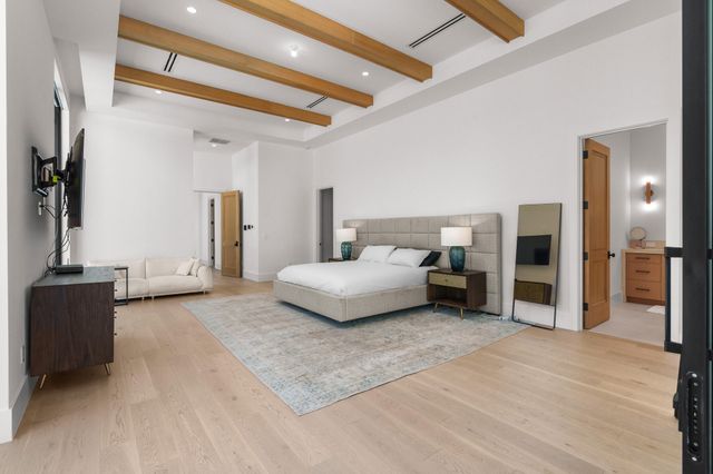 10468 El Caballo Court, Delray Beach, FL 33446